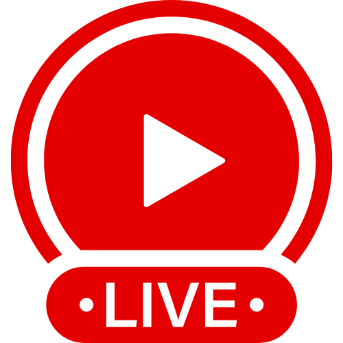 Bbw Ebony Squirt Solo | Live Webcam Shows & Interactive Adult Entertainment